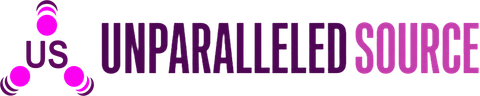 Unparalleled Source