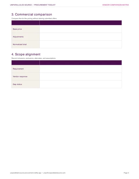Related public blank toolkit template; not a completed client record